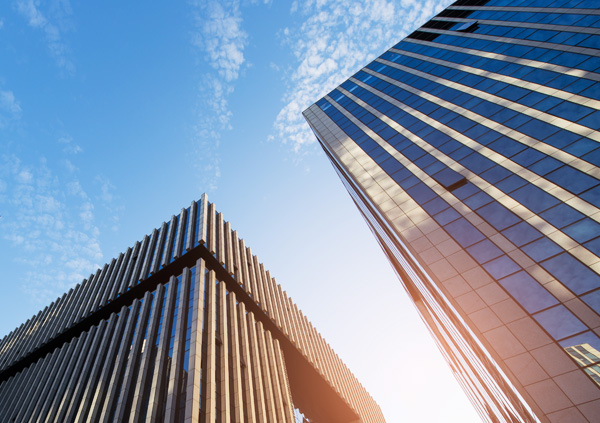 驻马店水下拆除公司批发价格、驻马店水下拆除公司厂家直销、驻马店水下拆除公司行业报价、潜水员打捞公司、水下摄像检查维修施工、水下封堵公司、潜水员服务公司、模袋施工、水下施工。